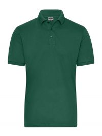 Stretch Polo Gärtner
